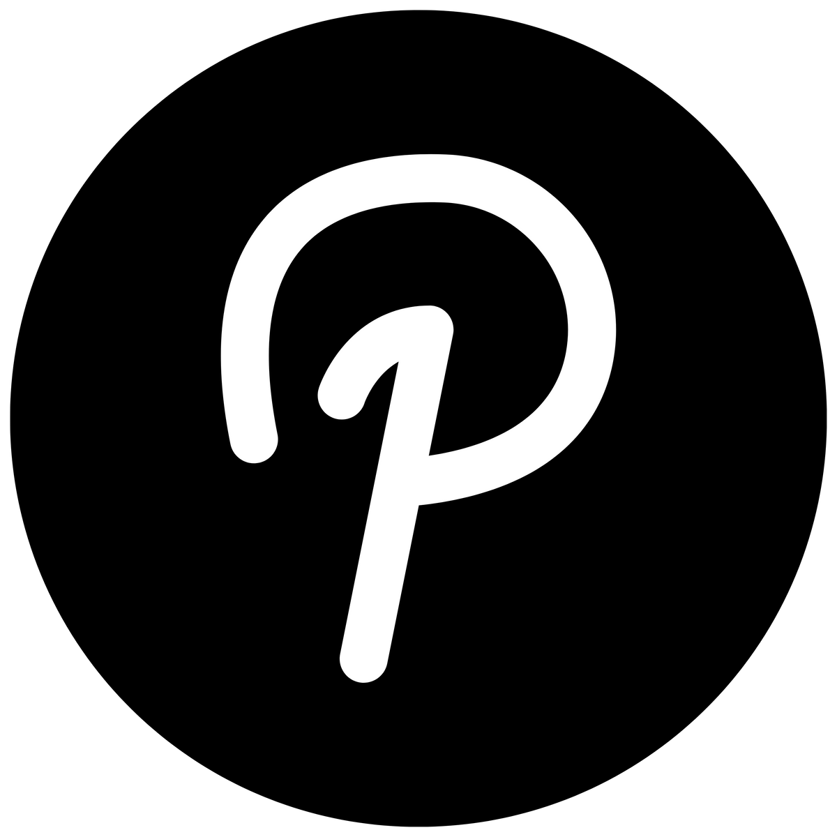 Pinterest